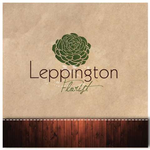 Photo: Leppington Florist